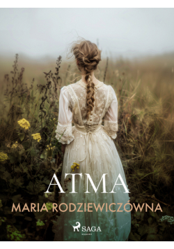 Atma