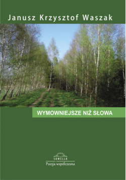 Wymowniejsze niż słowa