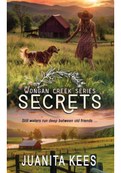 Secrets