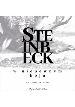 W niepewnym boju