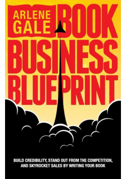 Book Business Blueprint