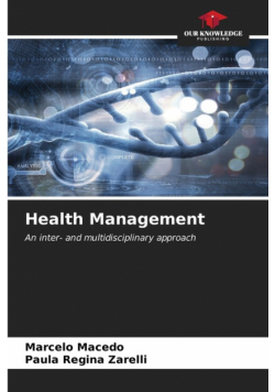 Health Management