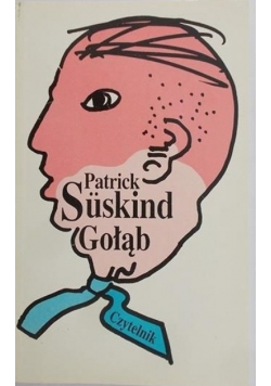 Gołąb
