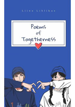 Poems of Togetherness