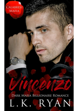 Vincenzo