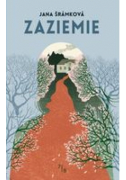 Zaziemie