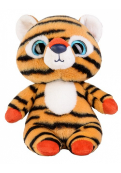 YOOHOO - Maskotka Han 22 cm