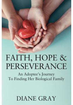 Faith, Hope & Perseverance