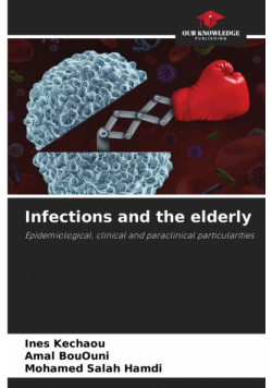 Infections and the elderly