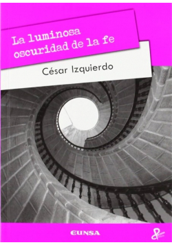 La luminosa