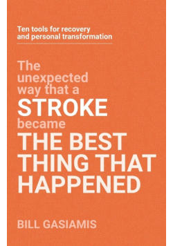 Stroke