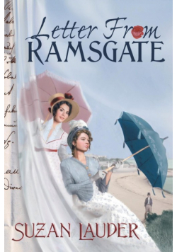 Letter from Ramsgate