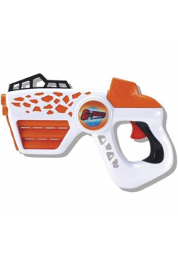 G-Blaster Bezpieczny pistolet na strzałki