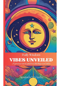 Vibes Unveiled