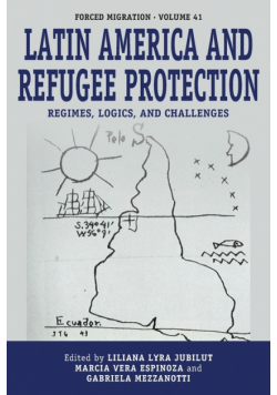 Latin America and Refugee Protection