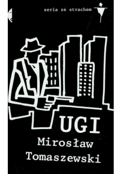 Ugi