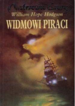 Widmowi Piraci