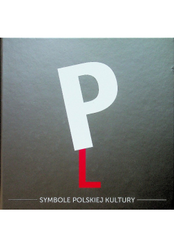 Symbole polskiej kultury