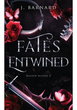 Fates Entwined