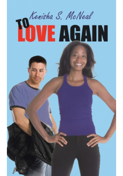 To Love Again