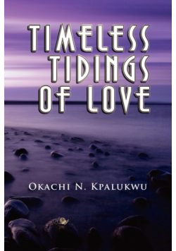 Timeless Tidings of Love
