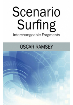 Scenario Surfing