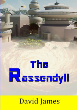 The Rassendyll