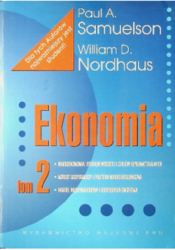 Ekonomia 2