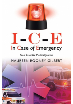 I-C-E In Case of Emergency