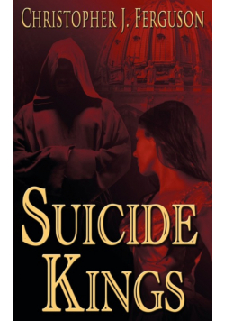Suicide Kings