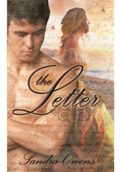 The Letter