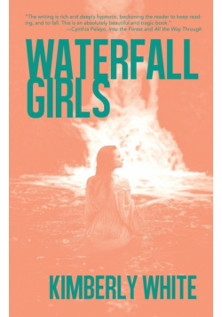 Waterfall Girls