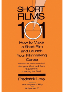 Short Films 101