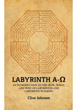 Labyrinth A-Ω
