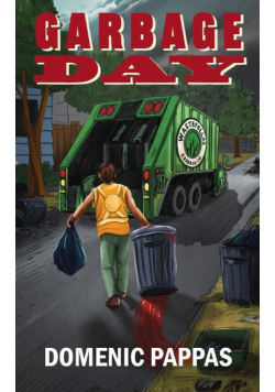 Garbage Day