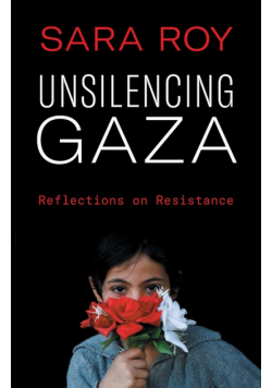 Unsilencing Gaza