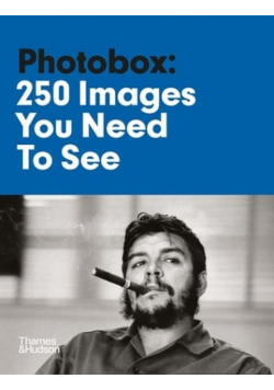 Photobox 250 Images You Need To See