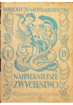 Najpiękniejsze zwycięstwo ok 1950 r.