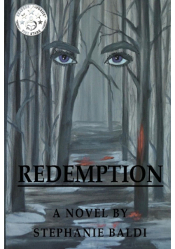 Redemption