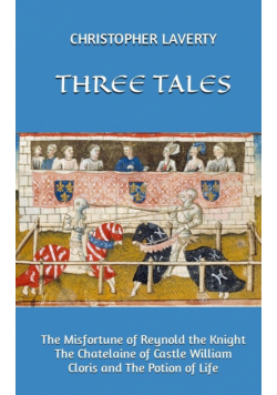 Three Tales