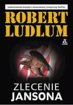 Zlecenie Jansona