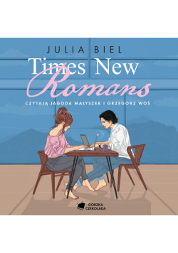 Times New Romans