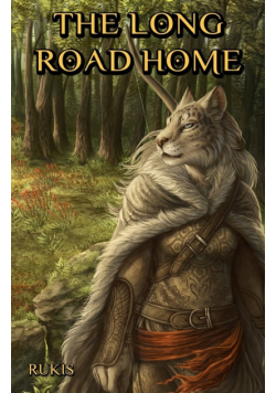 The Long Road Home