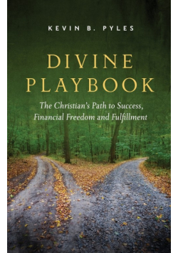 Divine Playbook