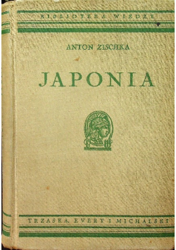 Japonia 1936 r.