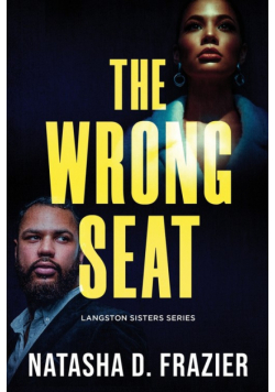 The Wrong Seat