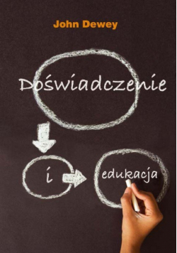 Doświadczenie i edukacja