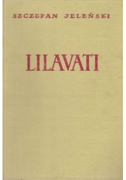 Lilavati