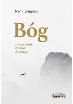 Bóg Przewodnik rabina ego