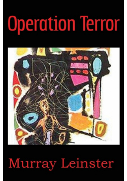 Operation Terror
